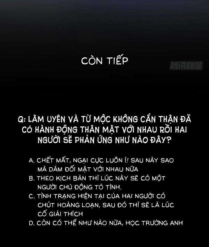 Gửi 2008 - Chapter 18 - Trang 31