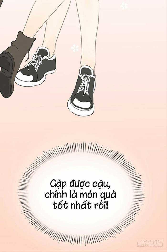 Gửi 2008 - Chapter 19 - Trang 10