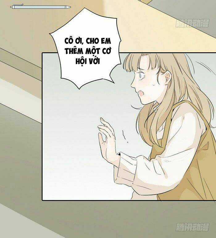 Gửi 2008 - Chapter 2 - Trang 20