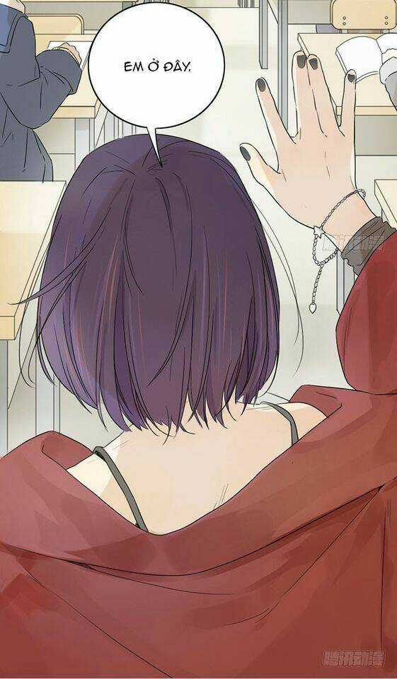 Gửi 2008 - Chapter 2 - Trang 29