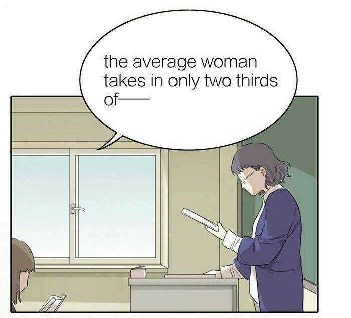 Gửi 2008 - Chapter 2 - Trang 34