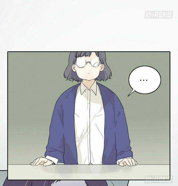 Gửi 2008 - Chapter 2 - Trang 37