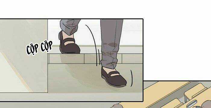 Gửi 2008 - Chapter 2 - Trang 39