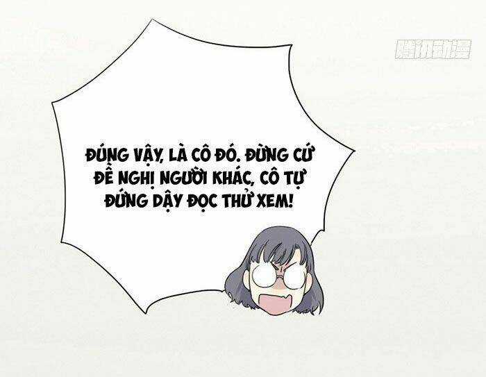 Gửi 2008 - Chapter 2 - Trang 43