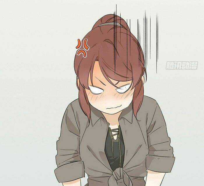 Gửi 2008 - Chapter 2 - Trang 44