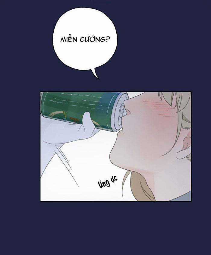 Gửi 2008 - Chapter 20 - Trang 24