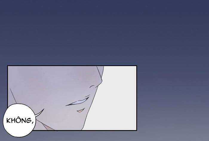 Gửi 2008 - Chapter 20 - Trang 28