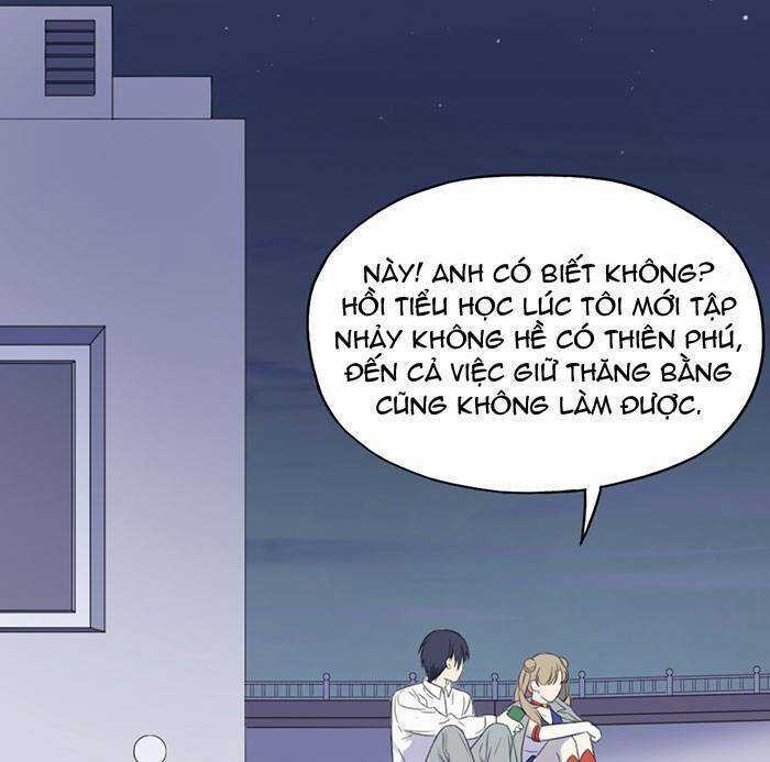 Gửi 2008 - Chapter 20 - Trang 31