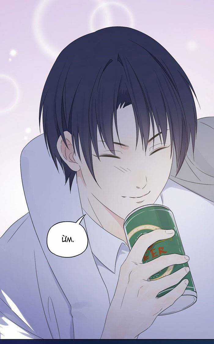 Gửi 2008 - Chapter 20 - Trang 36