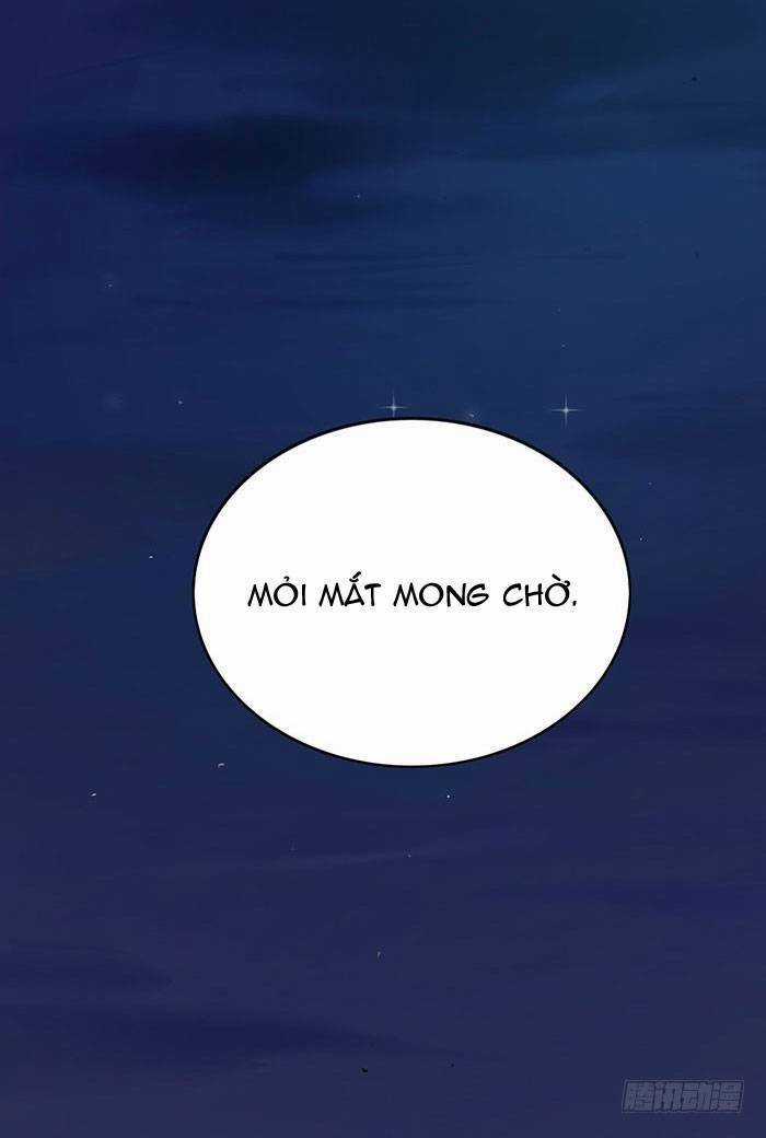 Gửi 2008 - Chapter 20 - Trang 37