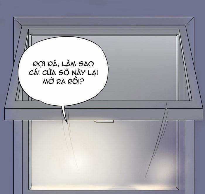 Gửi 2008 - Chapter 20 - Trang 7