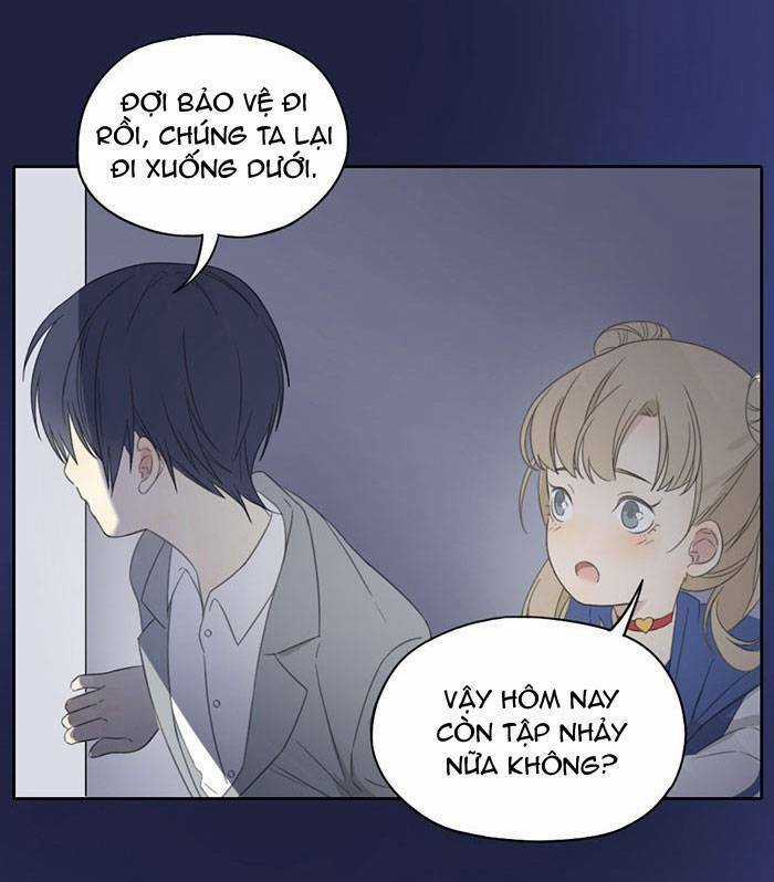 Gửi 2008 - Chapter 20 - Trang 10