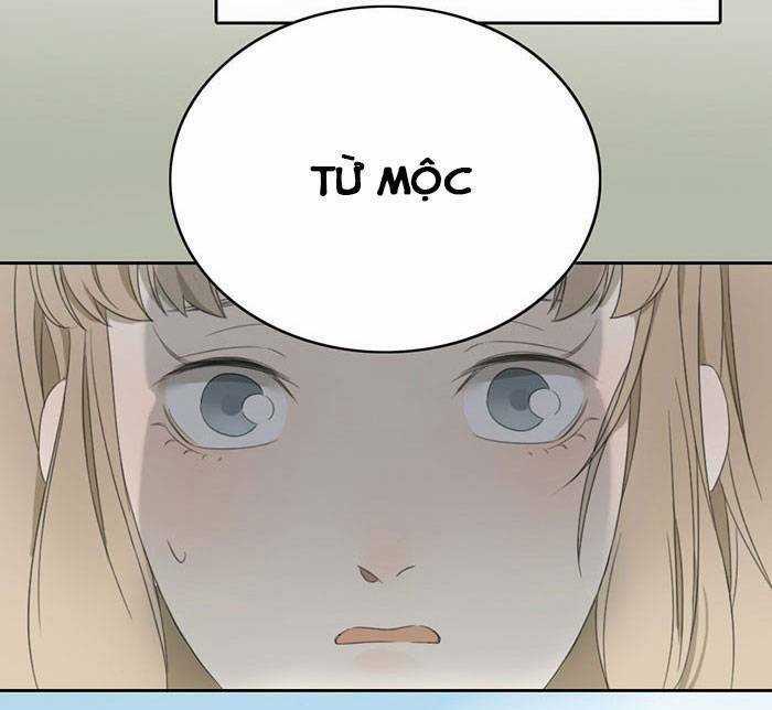 Gửi 2008 - Chapter 21 - Trang 22