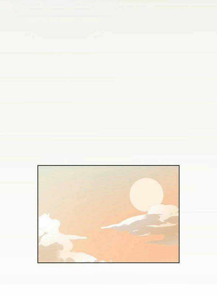 Gửi 2008 - Chapter 3 - Trang 21