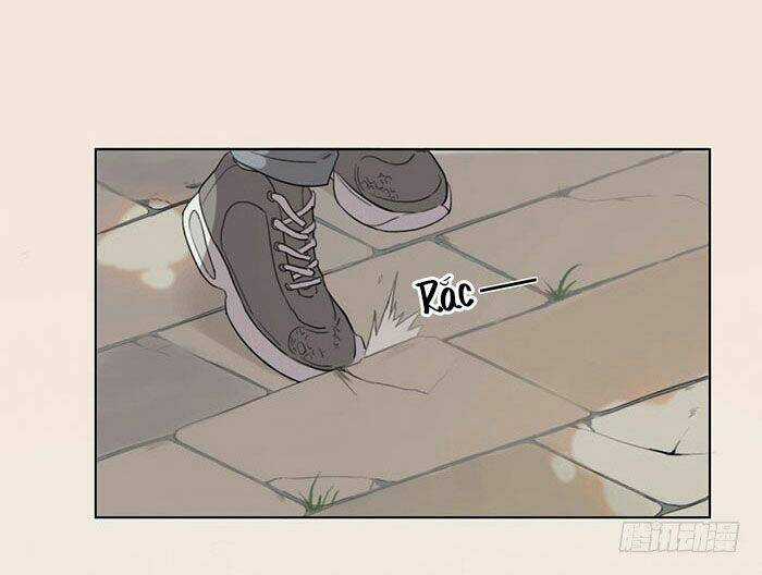 Gửi 2008 - Chapter 3 - Trang 30