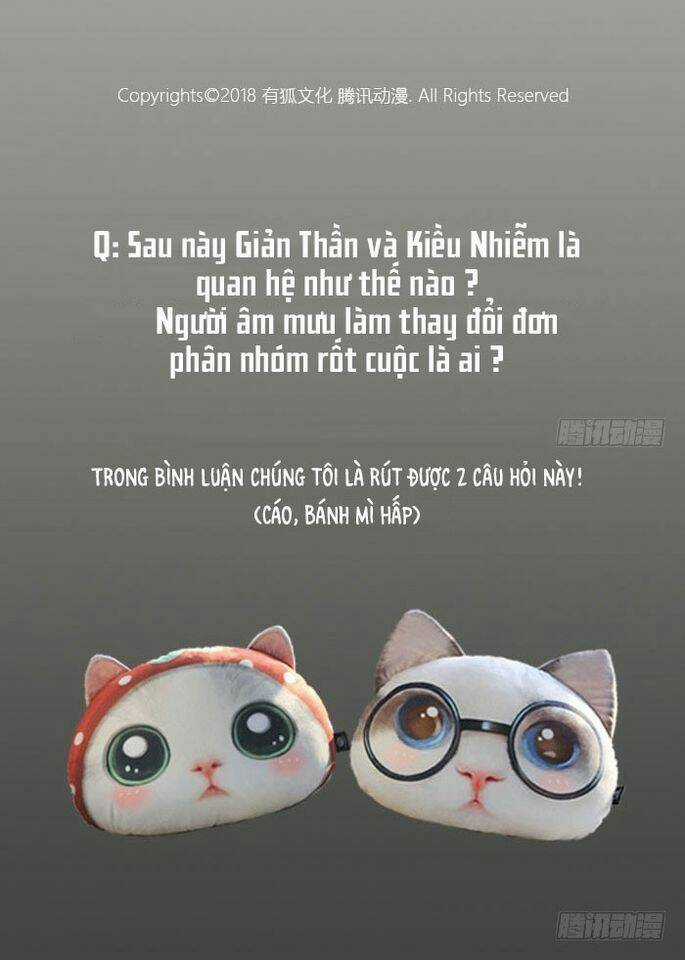 Gửi 2008 - Chapter 3 - Trang 43