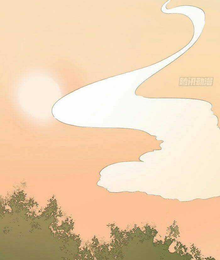 Gửi 2008 - Chapter 3 - Trang 8