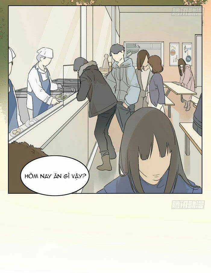 Gửi 2008 - Chapter 3 - Trang 9