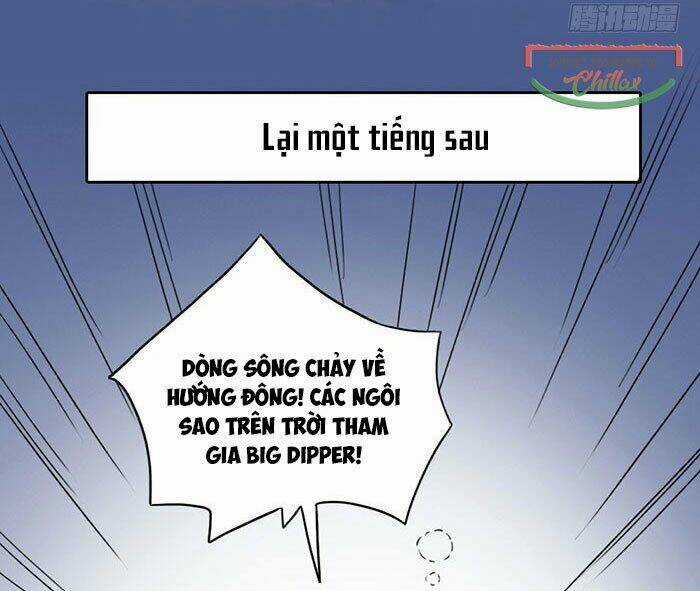 Gửi 2008 - Chapter 4 - Trang 16