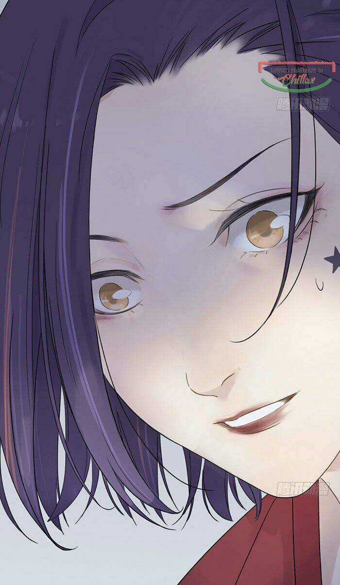 Gửi 2008 - Chapter 4 - Trang 21