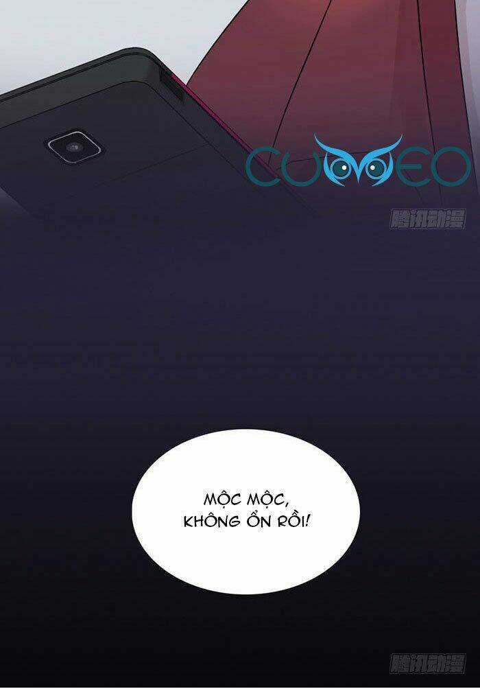 Gửi 2008 - Chapter 4 - Trang 22