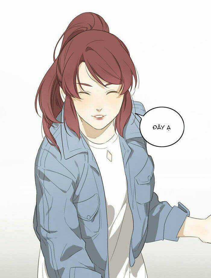 Gửi 2008 - Chapter 4 - Trang 54