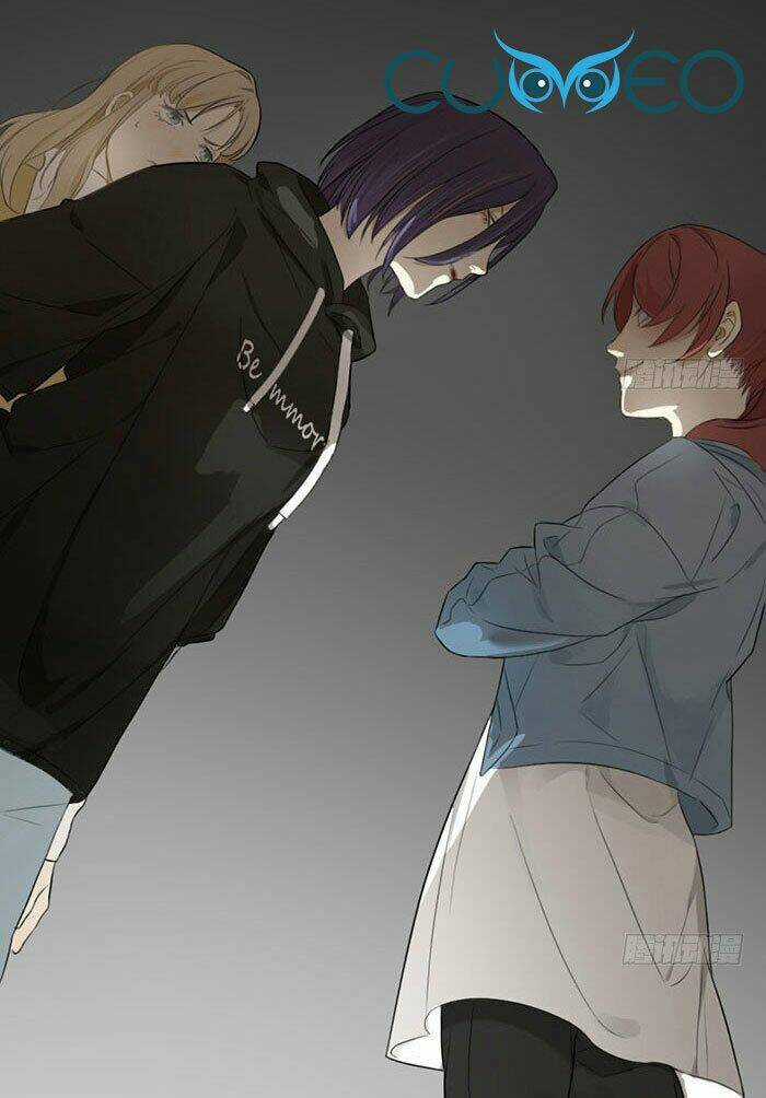 Gửi 2008 - Chapter 5 - Trang 2