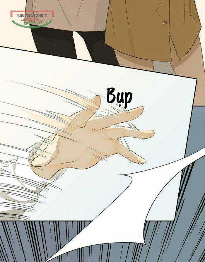 Gửi 2008 - Chapter 5 - Trang 30