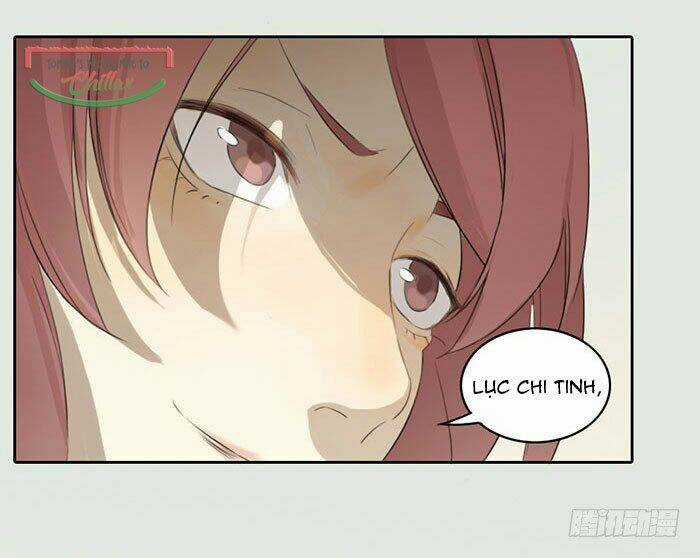 Gửi 2008 - Chapter 5 - Trang 32