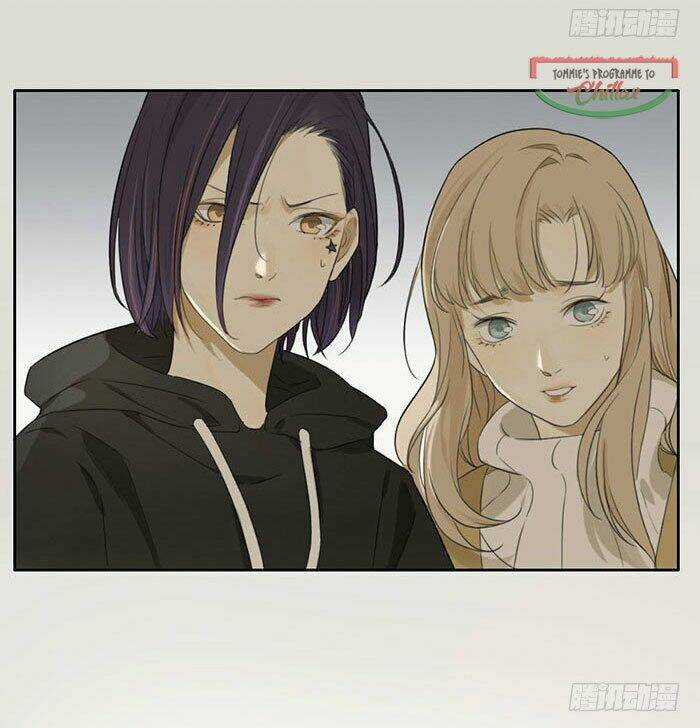 Gửi 2008 - Chapter 5 - Trang 5