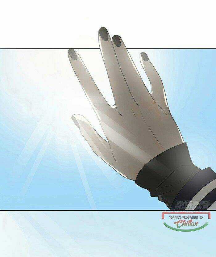 Gửi 2008 - Chapter 7 - Trang 1