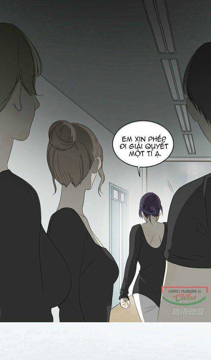 Gửi 2008 - Chapter 7 - Trang 16