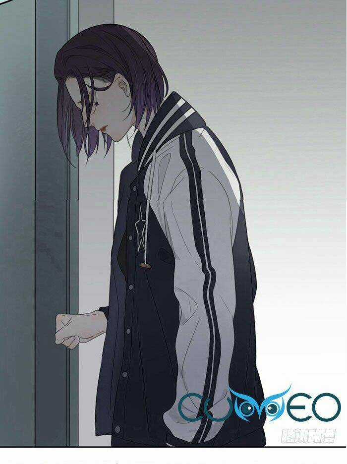 Gửi 2008 - Chapter 7 - Trang 22