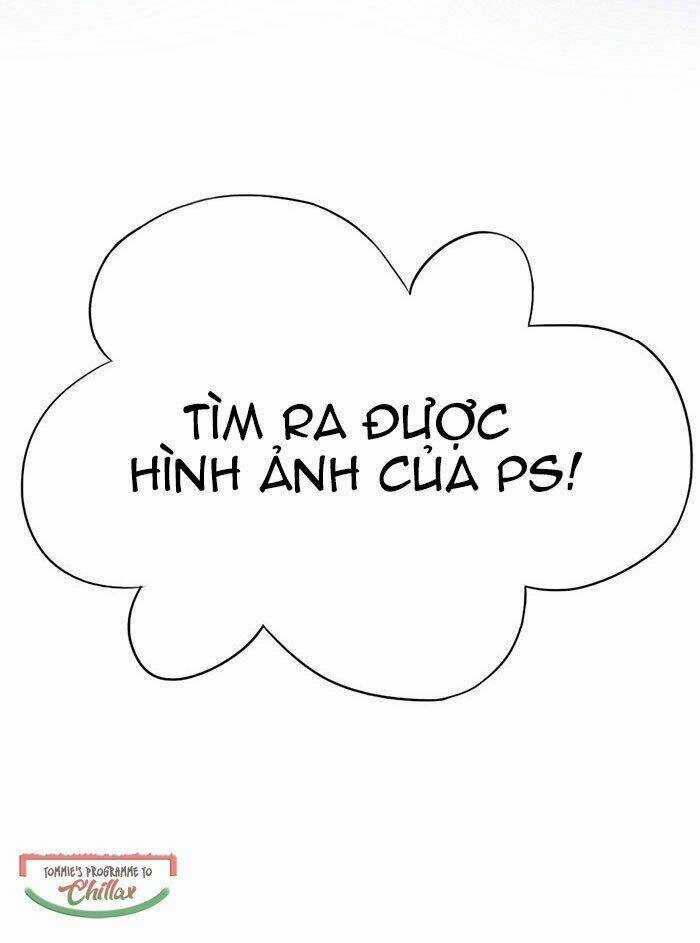 Gửi 2008 - Chapter 7 - Trang 27