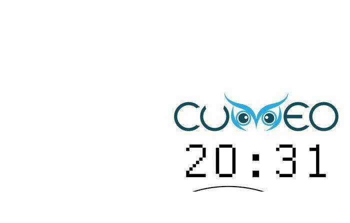 Gửi 2008 - Chapter 7 - Trang 28