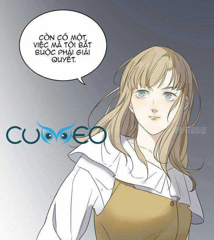 Gửi 2008 - Chapter 7 - Trang 34