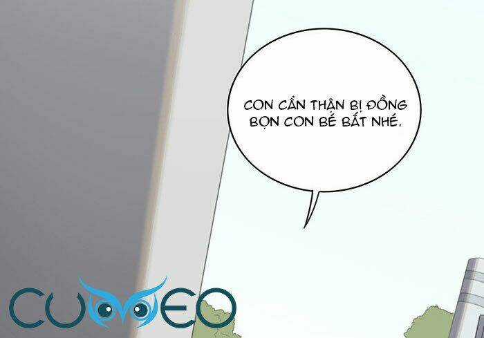 Gửi 2008 - Chapter 8 - Trang 13