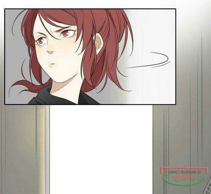 Gửi 2008 - Chapter 8 - Trang 17