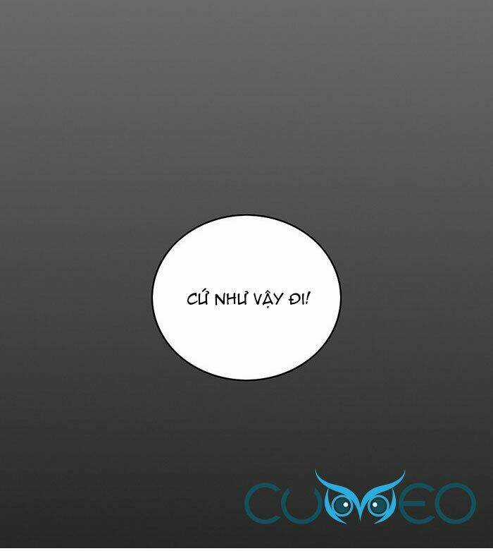 Gửi 2008 - Chapter 8 - Trang 24