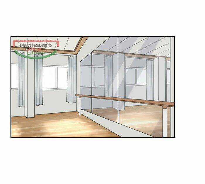 Gửi 2008 - Chapter 8 - Trang 25