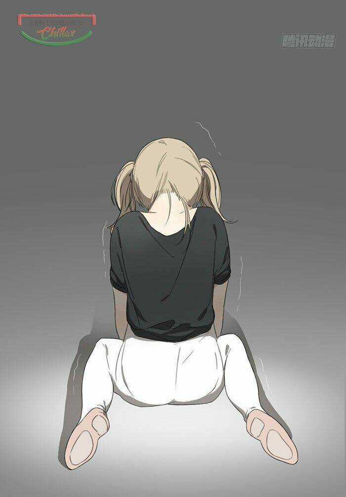 Gửi 2008 - Chapter 8 - Trang 37