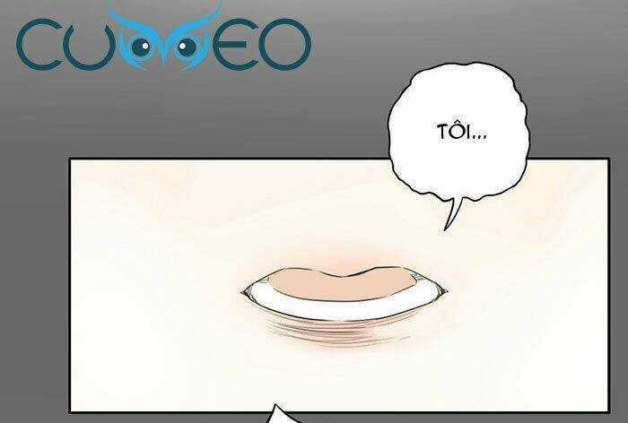 Gửi 2008 - Chapter 8 - Trang 38