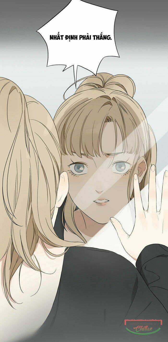 Gửi 2008 - Chapter 8 - Trang 39