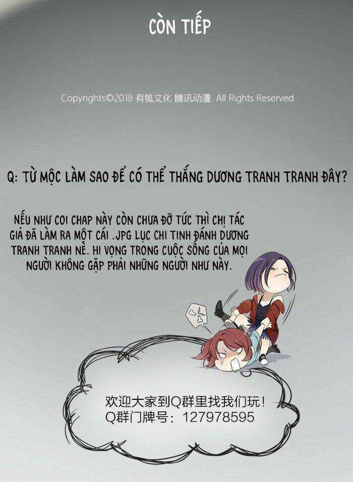 Gửi 2008 - Chapter 8 - Trang 40