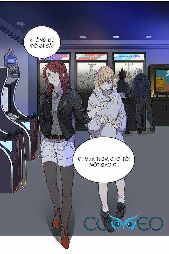 Gửi 2008 - Chapter 8 - Trang 9