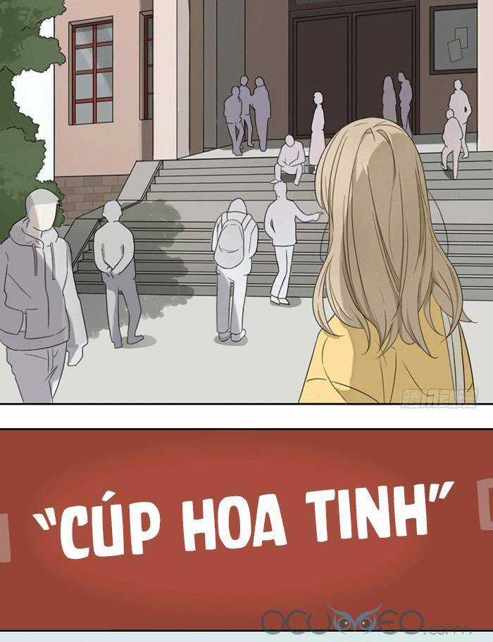 Gửi 2008 - Chapter 9 - Trang 2