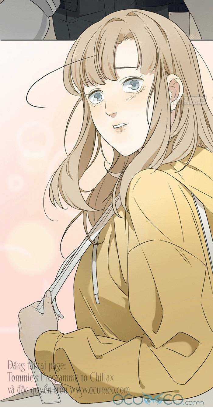 Gửi 2008 - Chapter 9 - Trang 11