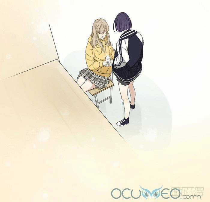 Gửi 2008 - Chapter 9 - Trang 22