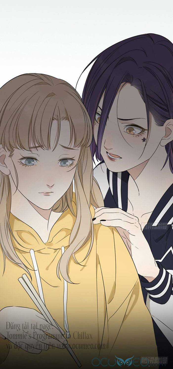 Gửi 2008 - Chapter 9 - Trang 26