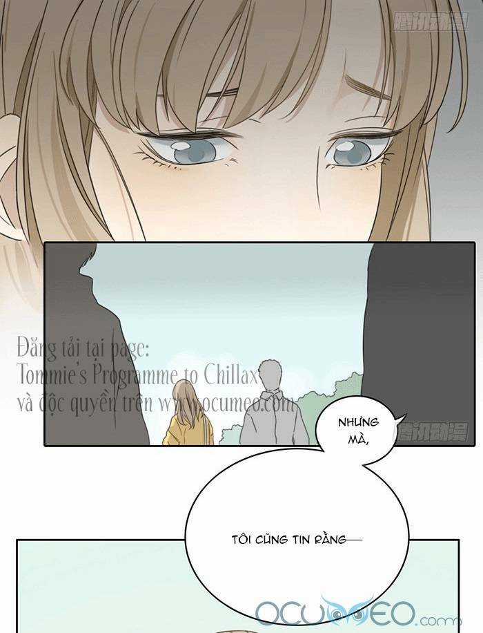 Gửi 2008 - Chapter 9 - Trang 8